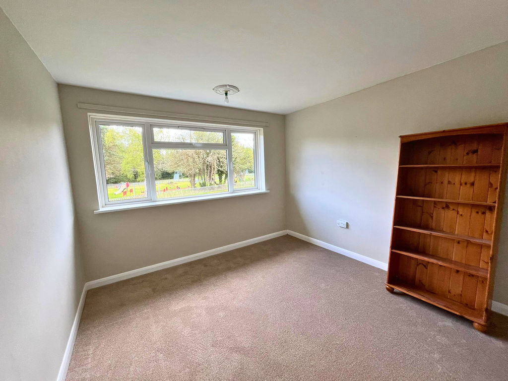 Heathlands Highclere